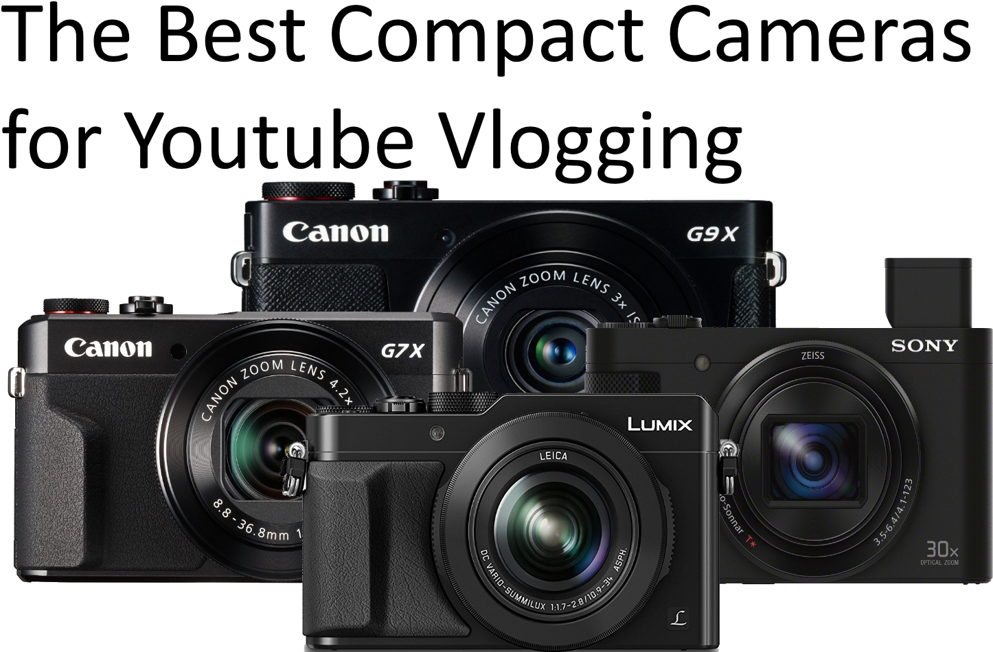 Canon Camera Png Images (100++)