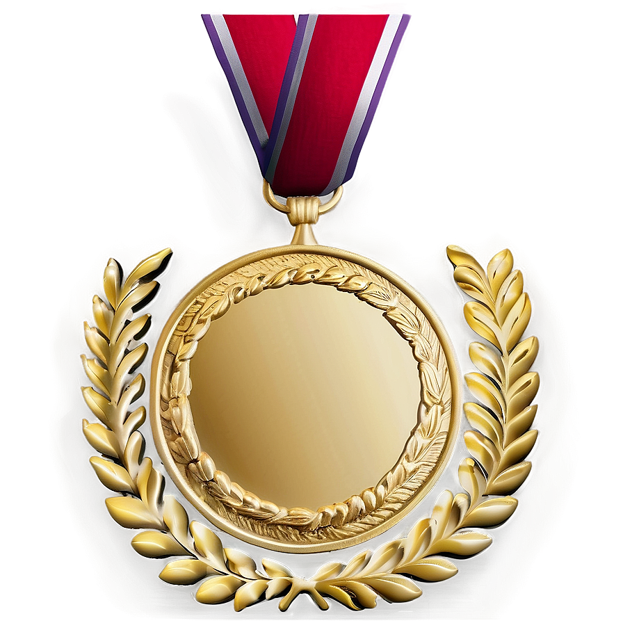 Best Documentary Award Png Jie25 PNG image