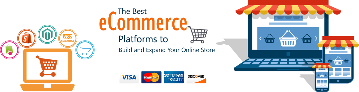 Beste Commerce Platforms Online Store Expansion PNG image