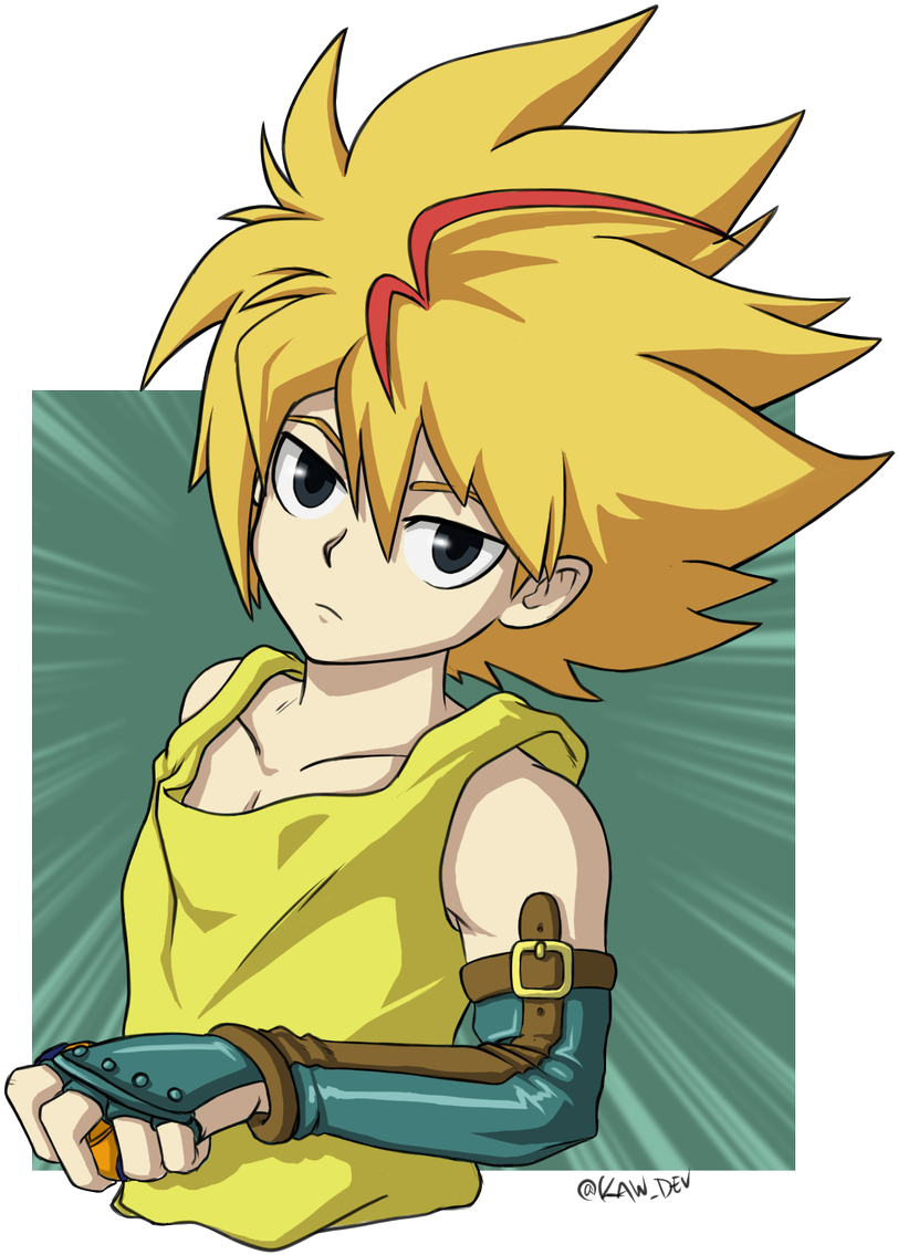 Beyblade Png Images (100++)