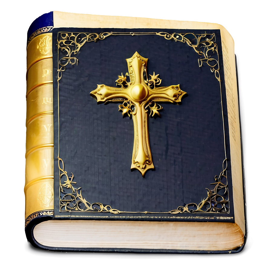 Bible In Landscape Png Ajp30 PNG image