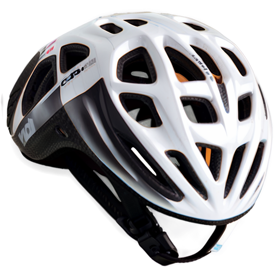 Bicycle Helmet Png 06272024 PNG image