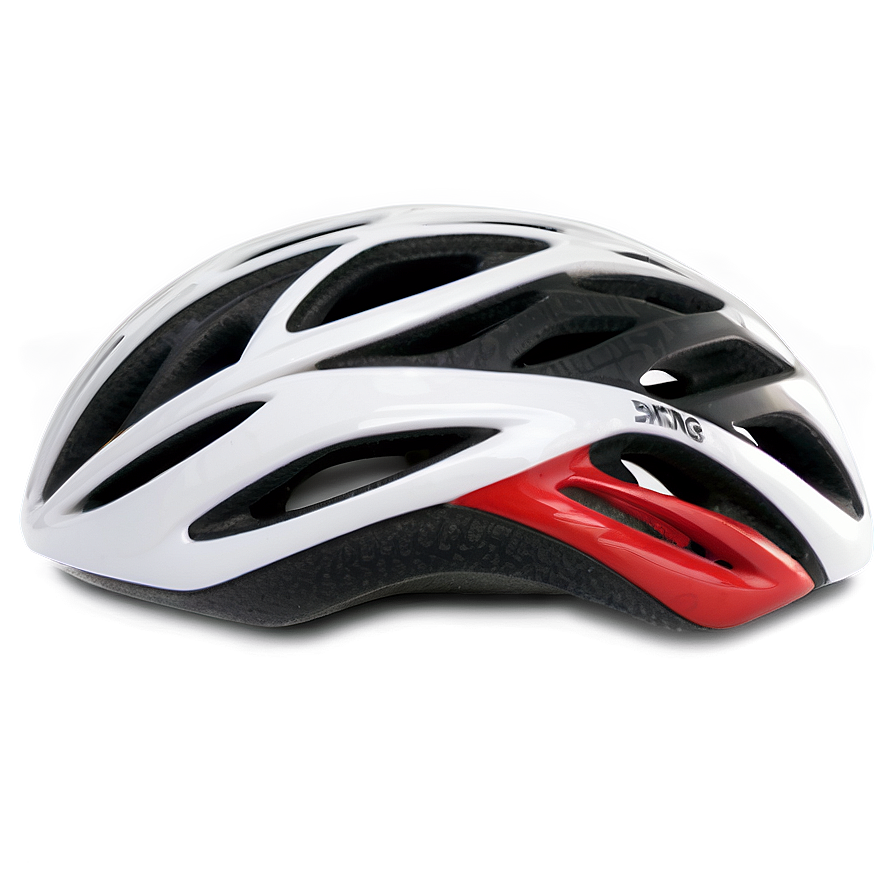 Bicycle Helmet Png 78 PNG image