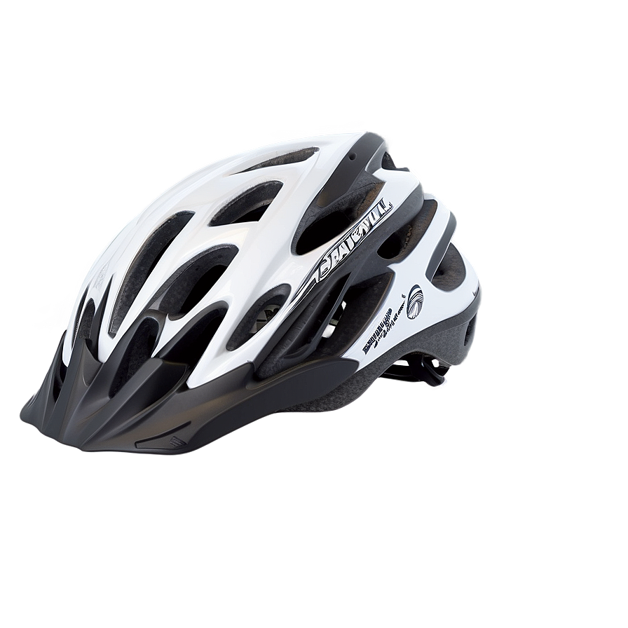 Bicycle Helmet Png Aqi39 PNG image