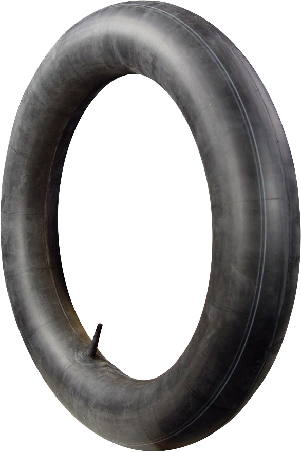 Bicycle Inner Tube PNG image