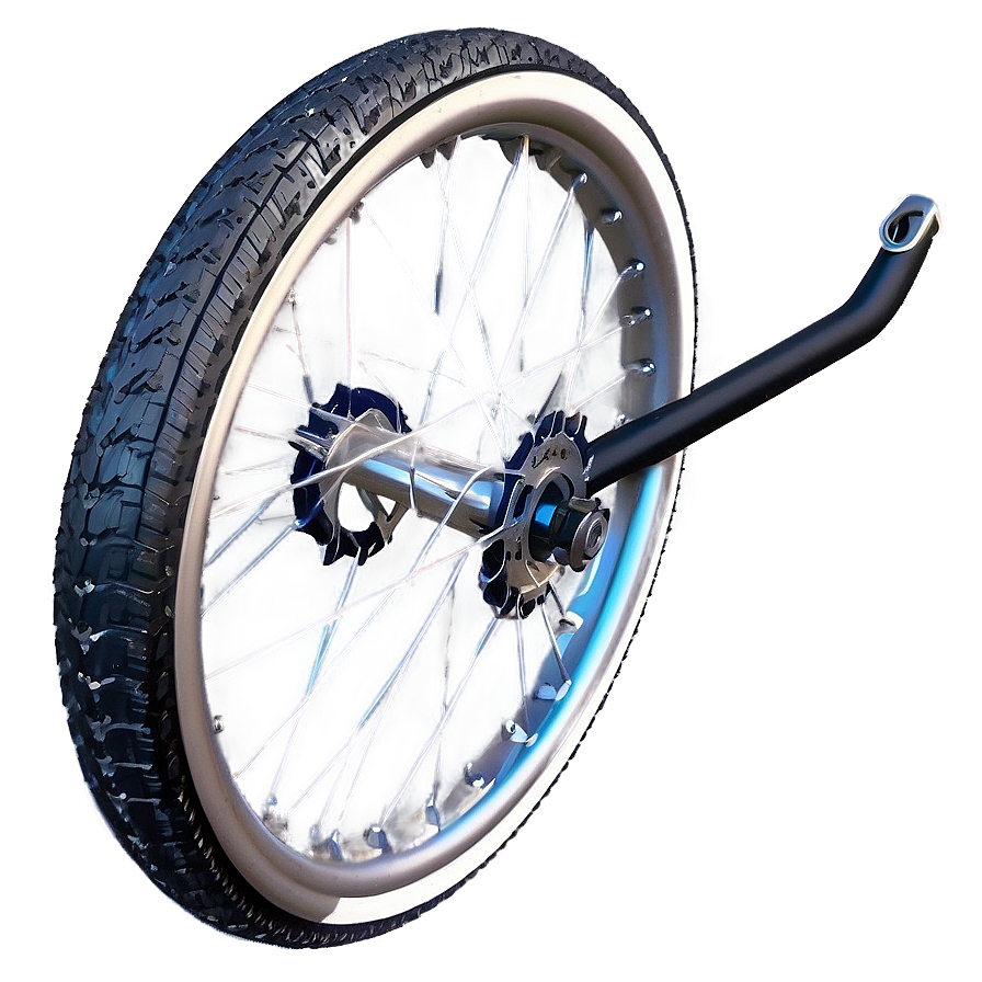 Bicycle Wheel Spokes Png Pph71 PNG image