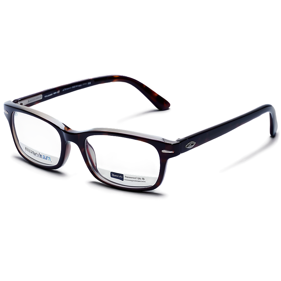 Bifocal Reading Glasses Png Sqo70 PNG image