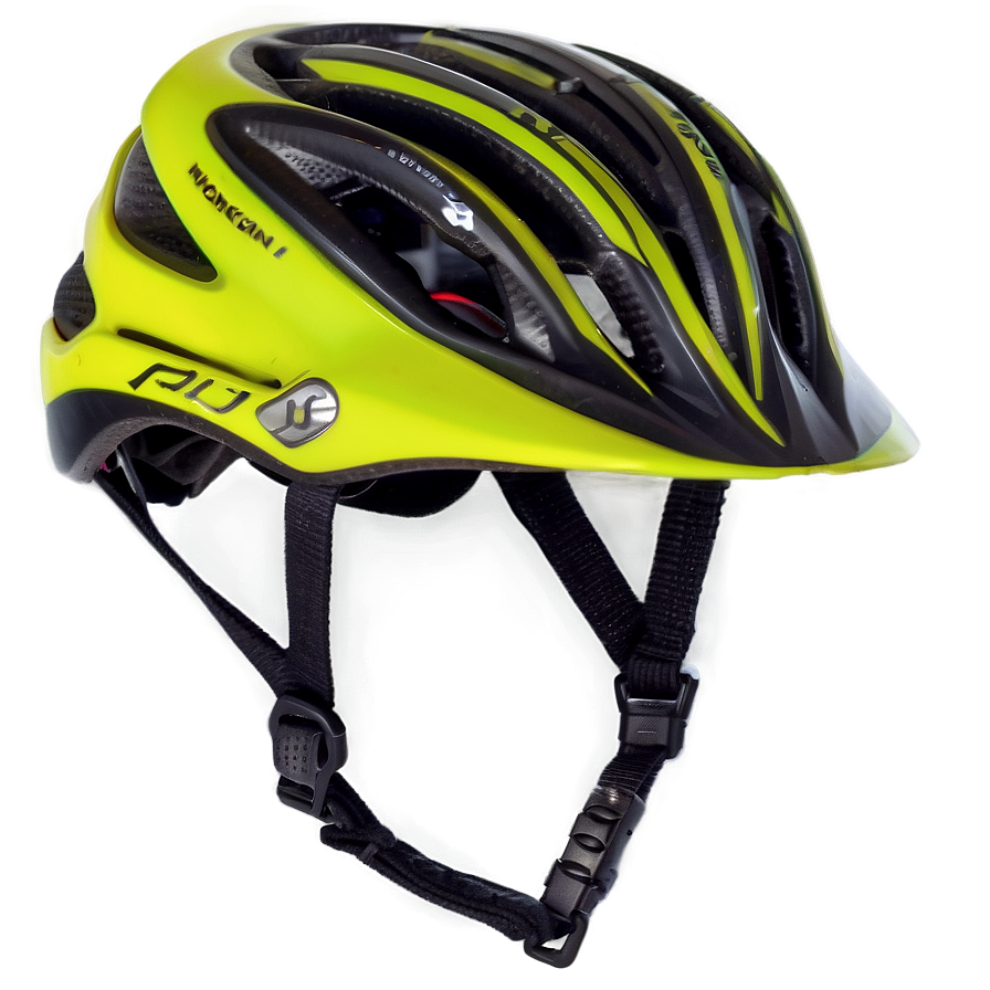 Bike Helmet For Commuters Png 56 PNG image