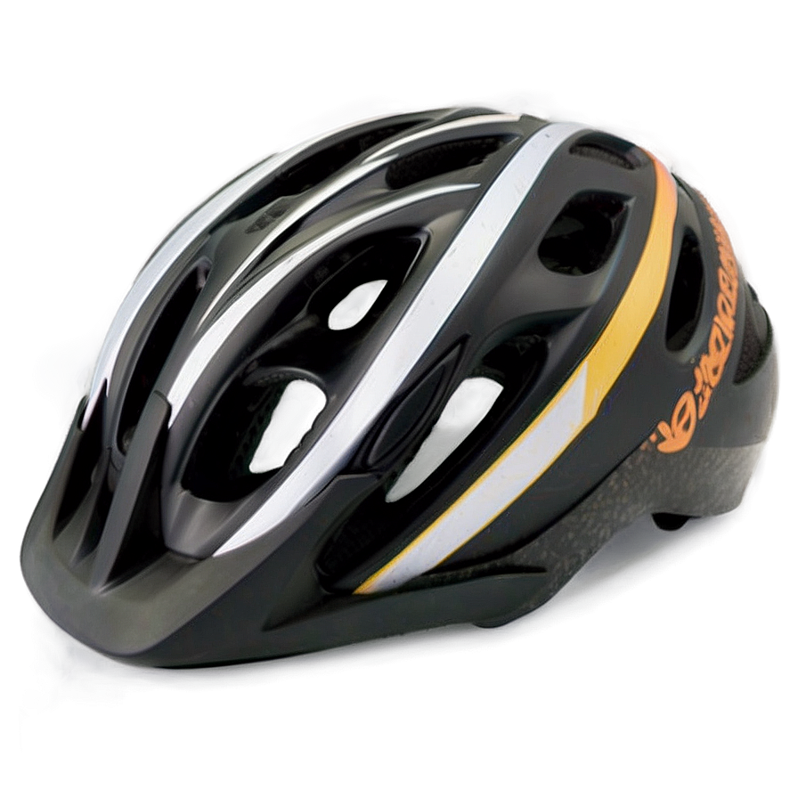 Bike Helmet For Extreme Sports Png 06272024 PNG image