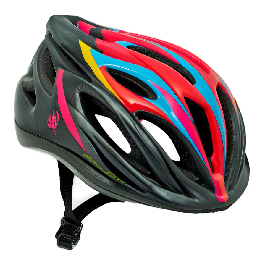 Bike Helmet Png 06272024 PNG image