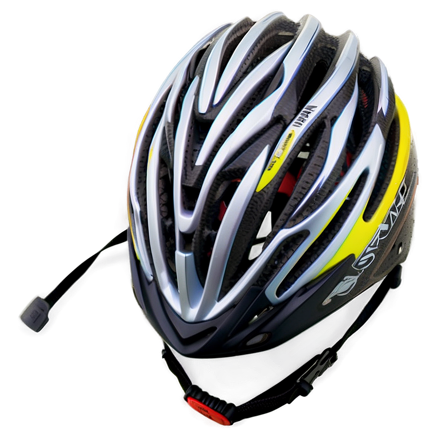 Bike Helmet Safety Png 06122024 PNG image