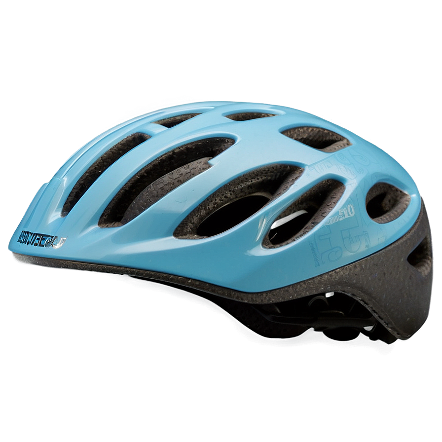 Bike Helmet Safety Png 51 PNG image