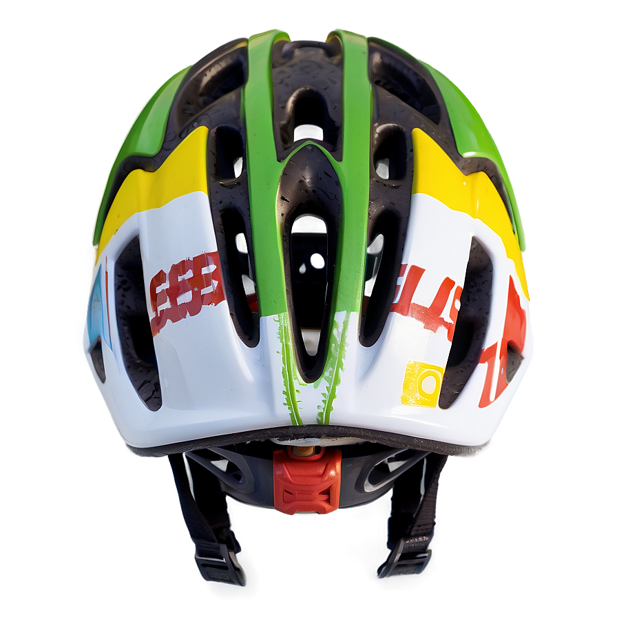 Bike Helmet Safety Png Lxh PNG image