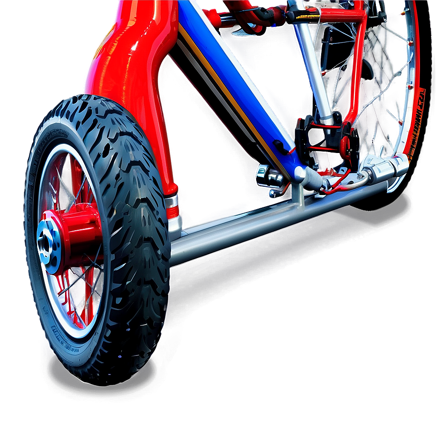 Bike Wheel With Frame Png 62 PNG image