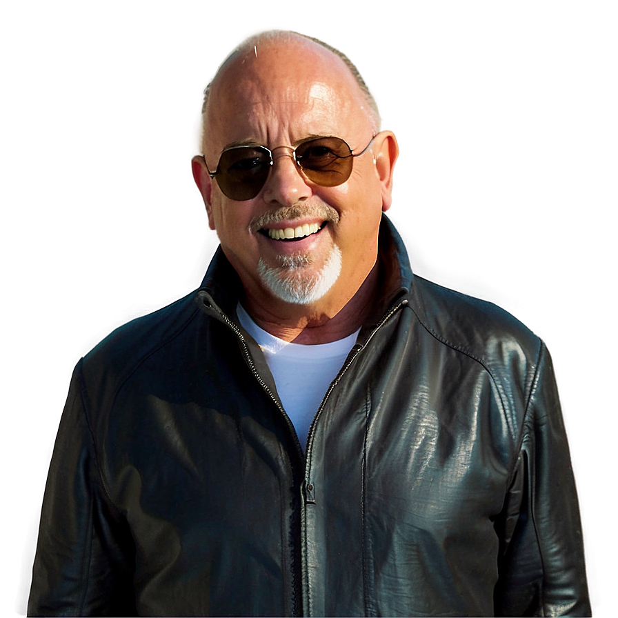 Billy Joel Png Images (100++)