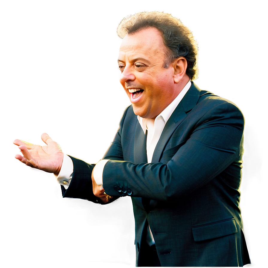 Billy Joel Png Images (100++)