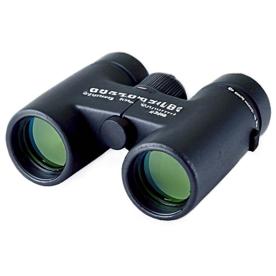 Binocular Eyepiece Cover Png Sfd27 PNG image