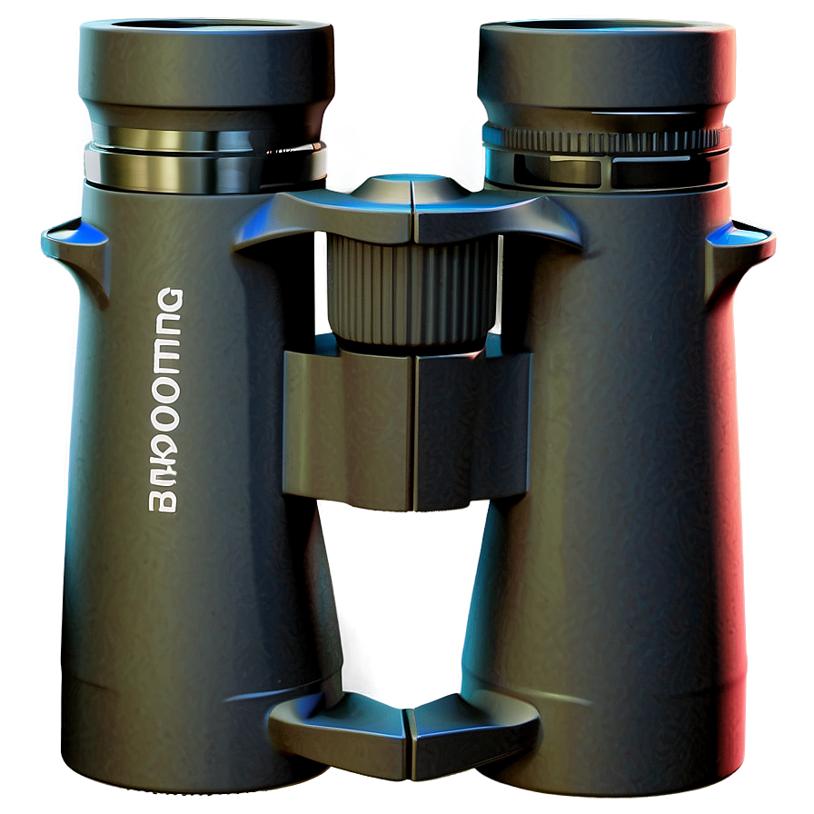 Binocular Telescope Png Sxk PNG image