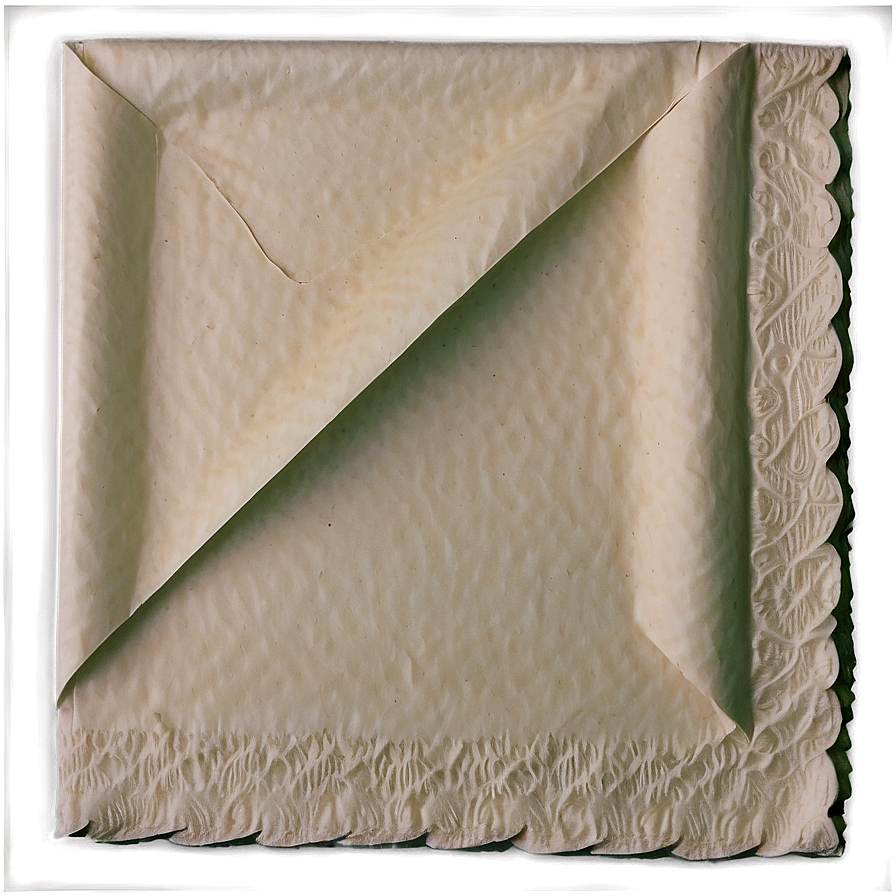 Biodegradable Paper Napkin Png Jag38 PNG image