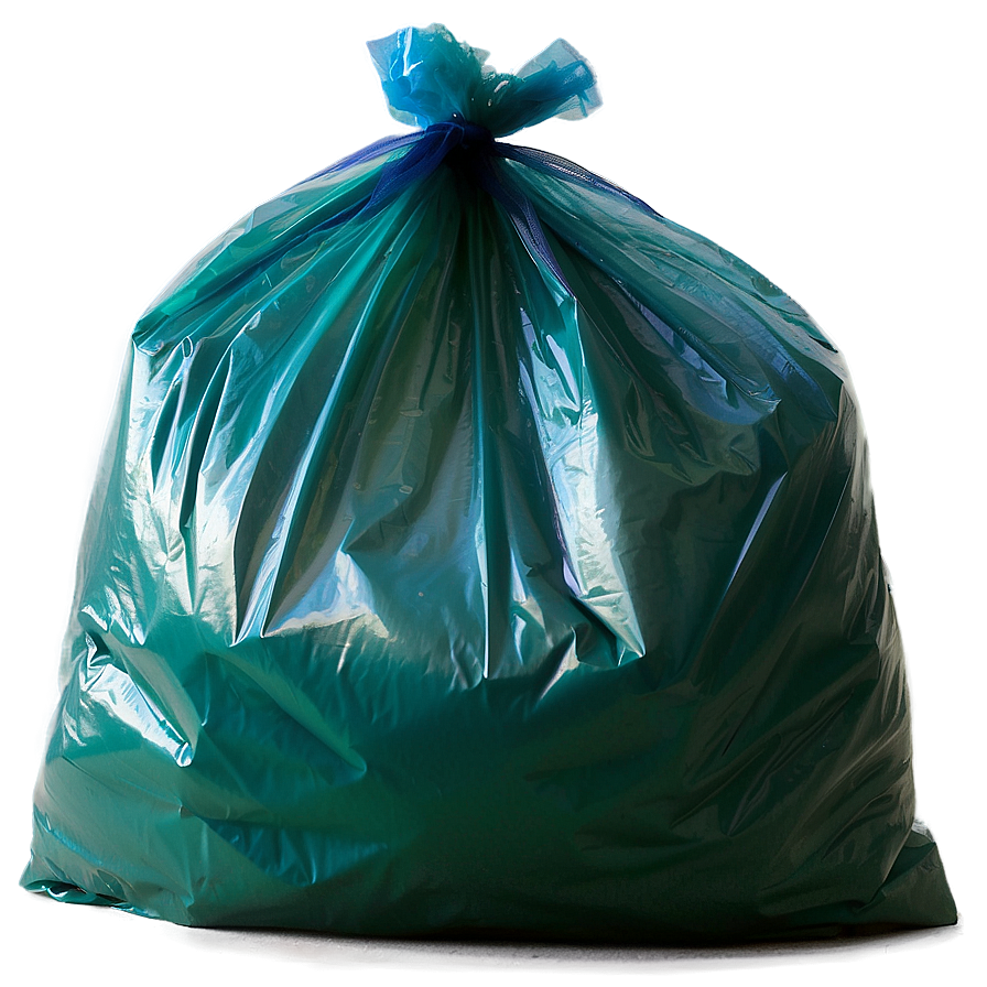 Biodegradable Plastic Bag Png Ref PNG image