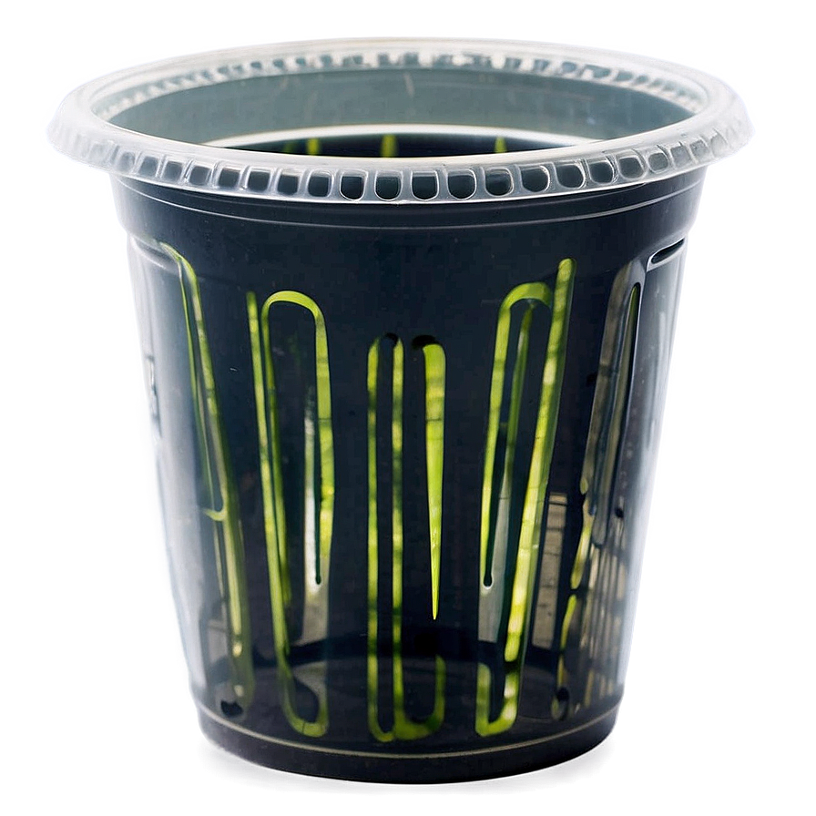 Biodegradable Plastic Cup Png Kkj50 PNG image