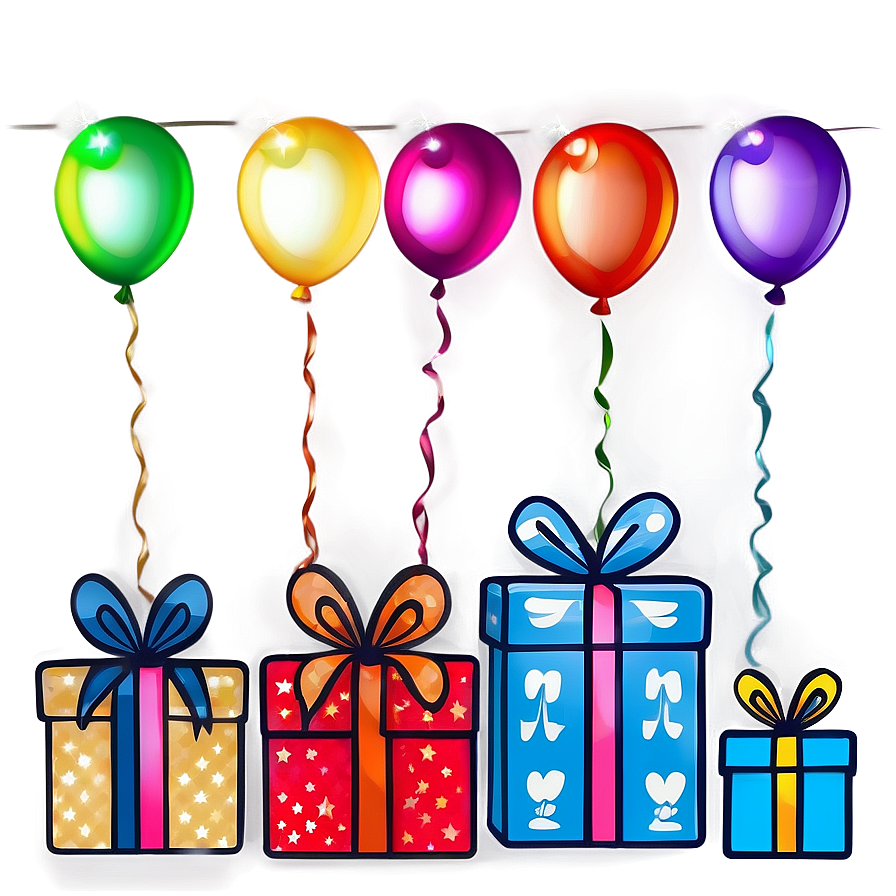 Birthday Banner Background Png Ynb PNG image