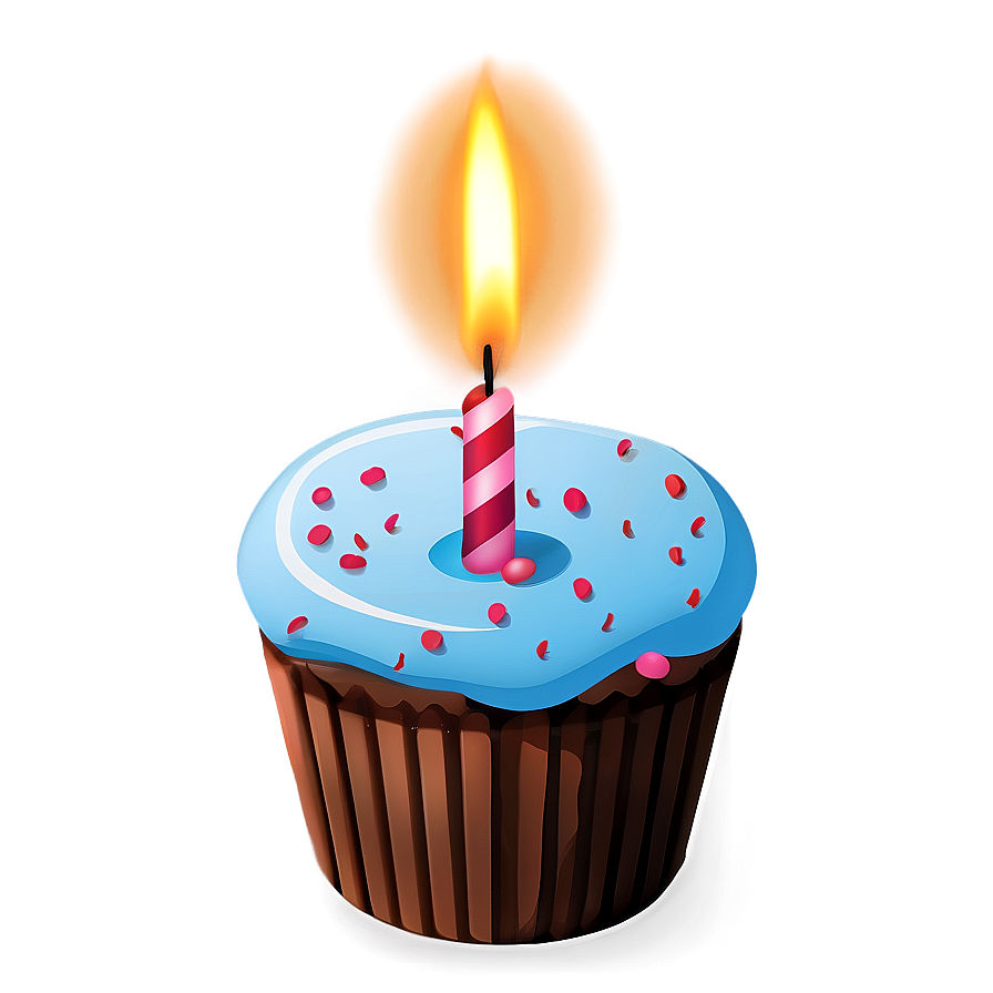 Birthday Candle Emoji Png Sut63 PNG image