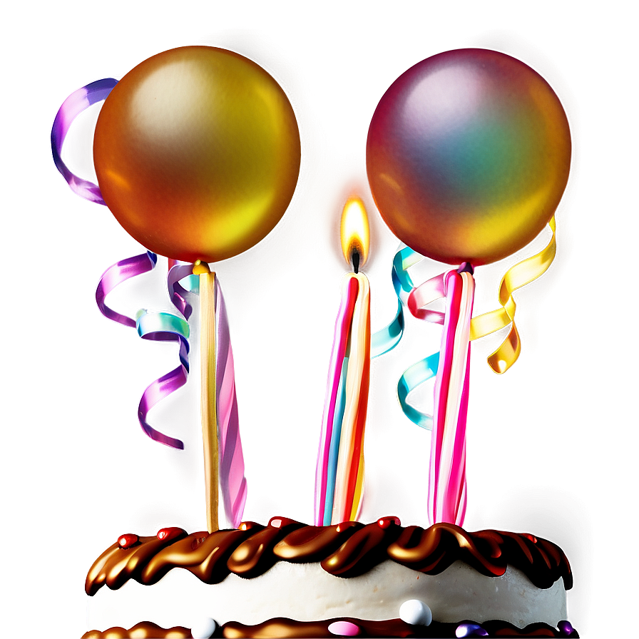 Birthday Cheers Emoji Png Csw38 PNG image