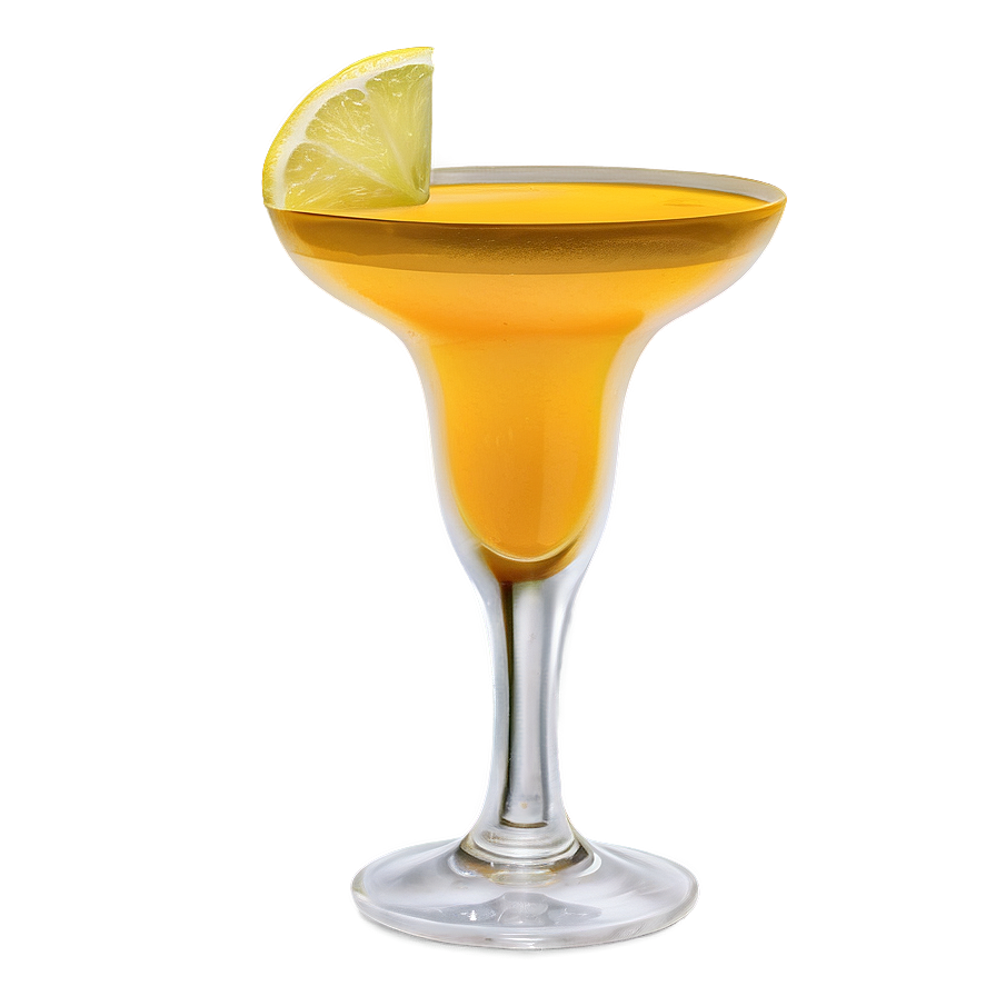 Birthday Cocktail Png 05042024 PNG image