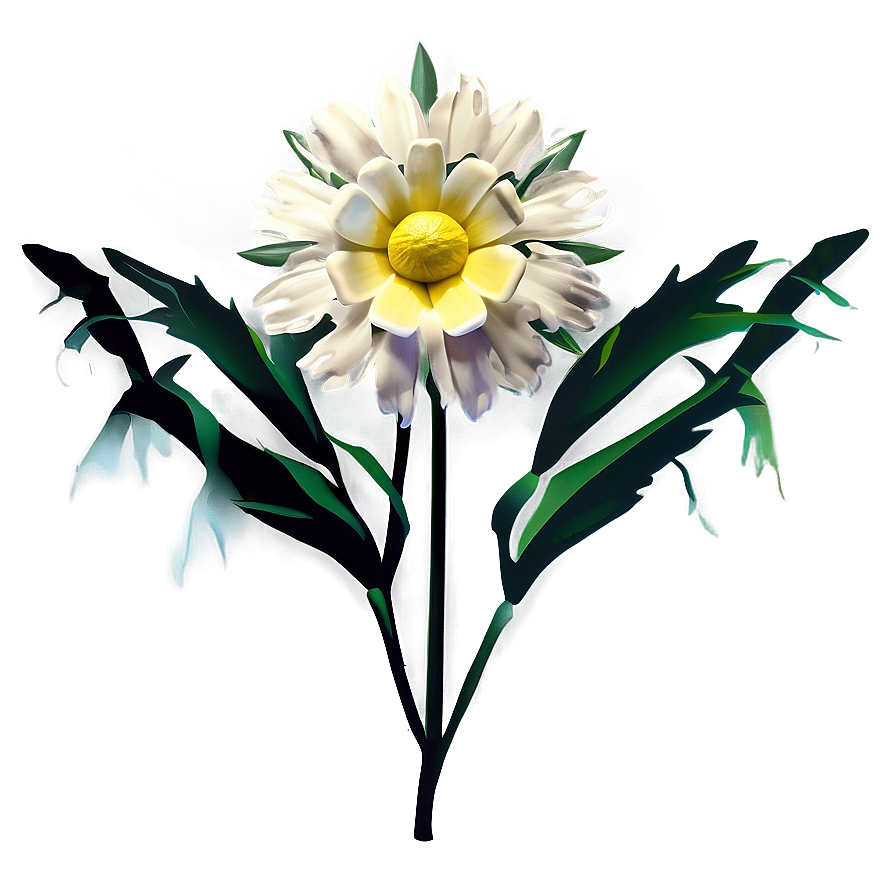 Birthday Flowers Png Cey48 PNG image