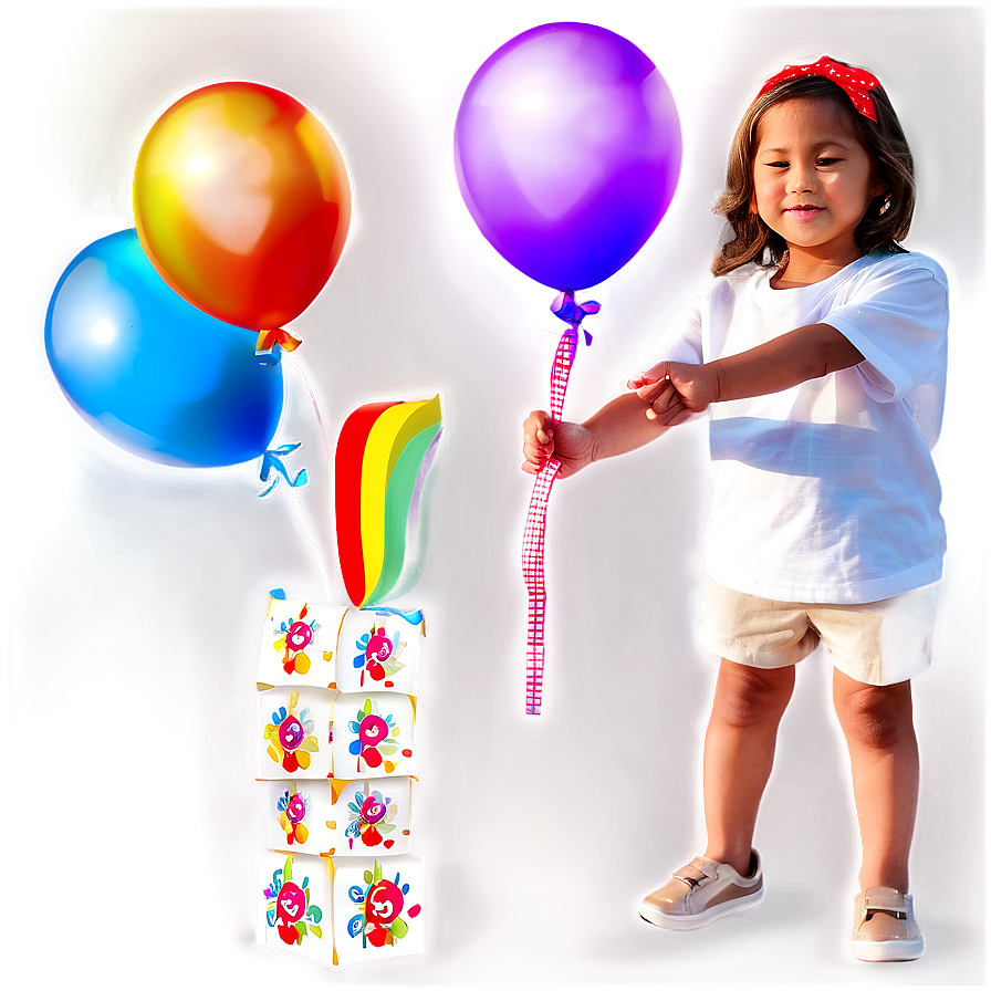 Birthday Party Games Png 43 PNG image