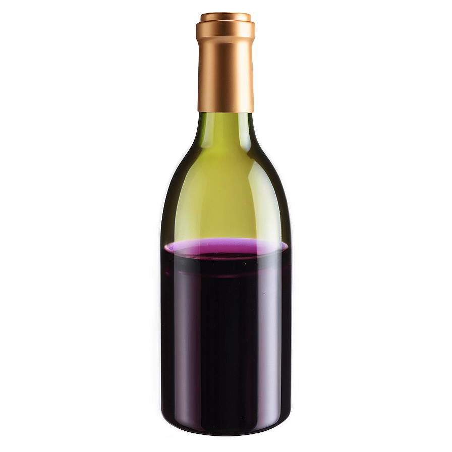 Birthday Wine Emoji Png Jvl93 PNG image