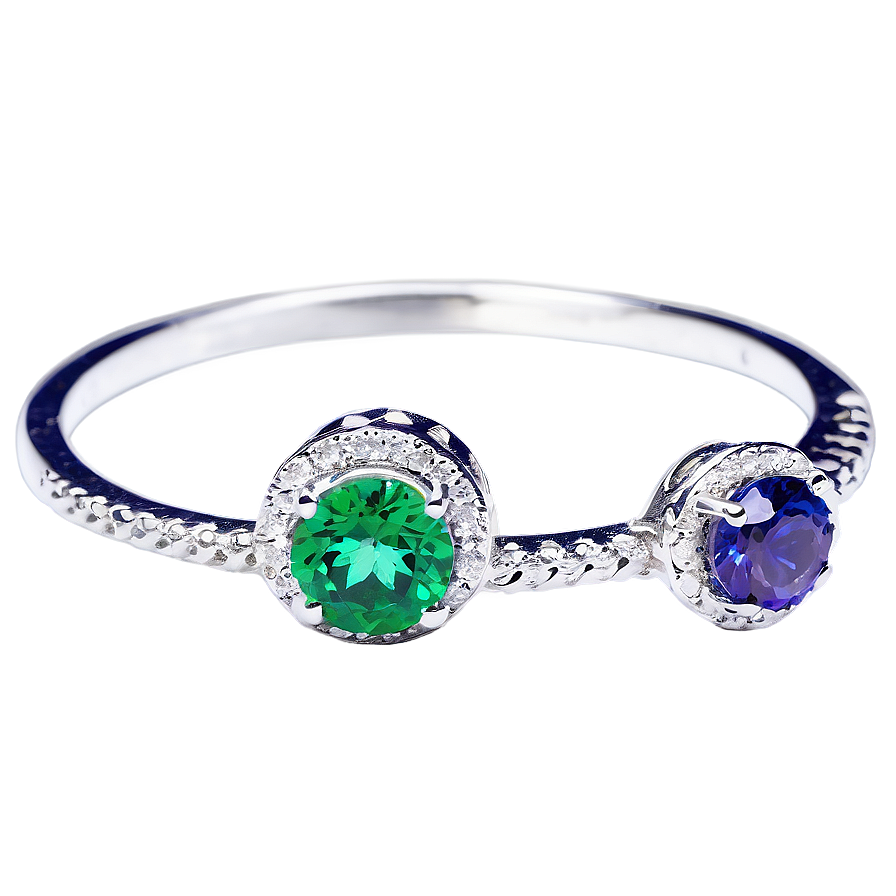 Birthstone Rings Png Lcn PNG image