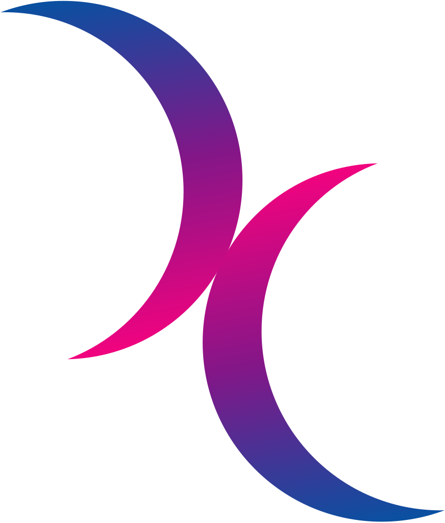 Bisexual Pride Symbol PNG image