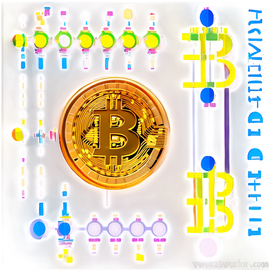 Bitcoin Future Prediction Png 05212024 PNG image