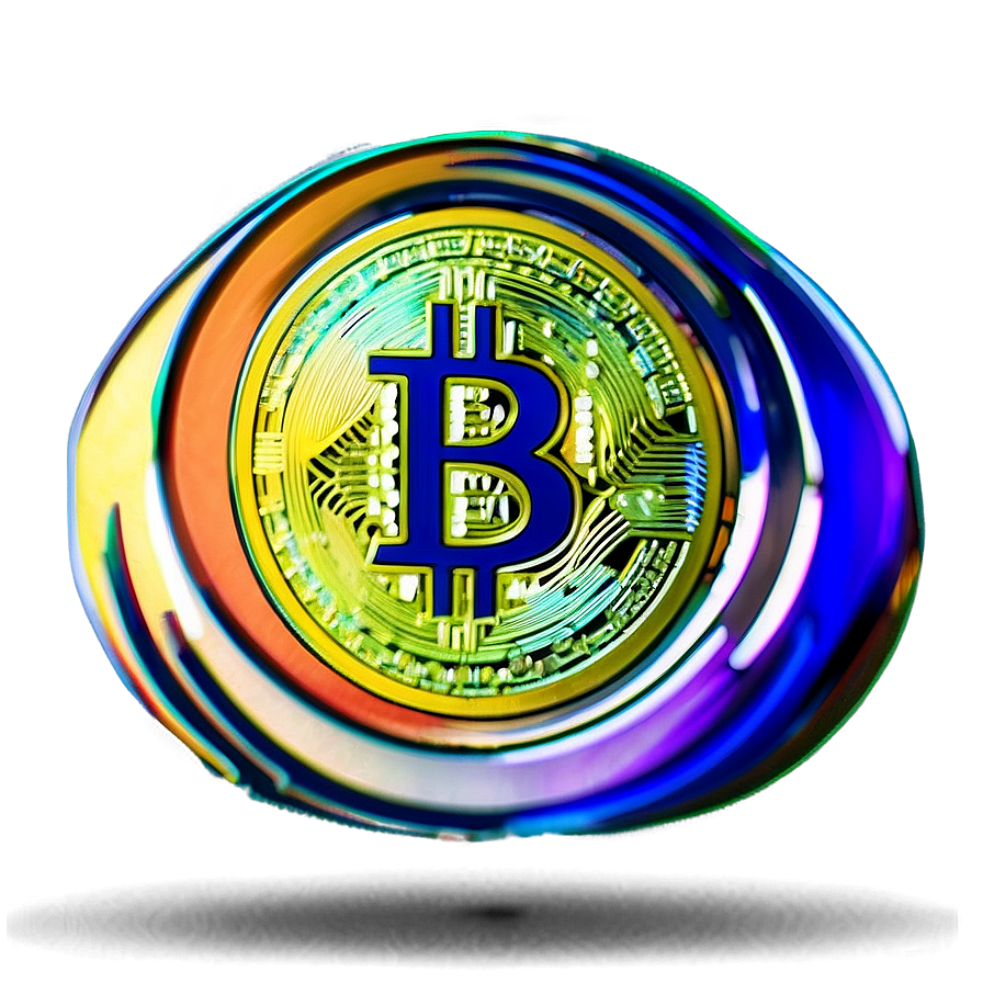 Bitcoin Investment Strategy Png Dss2 PNG image