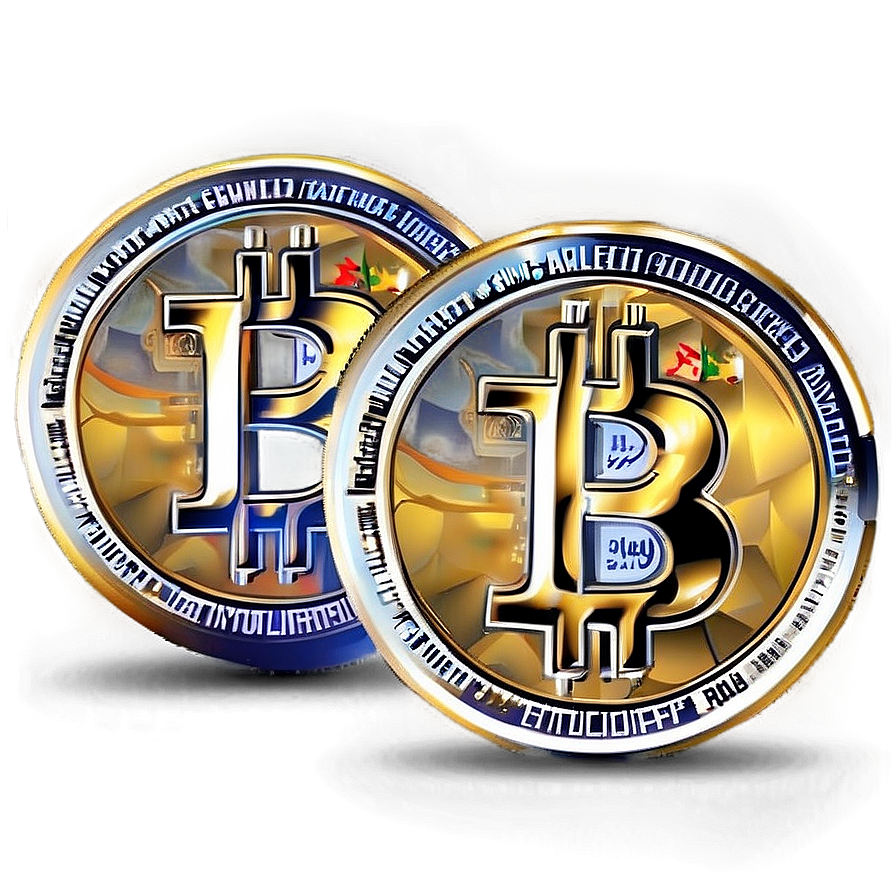 Bitcoin Investment Strategy Png Dvy6 PNG image
