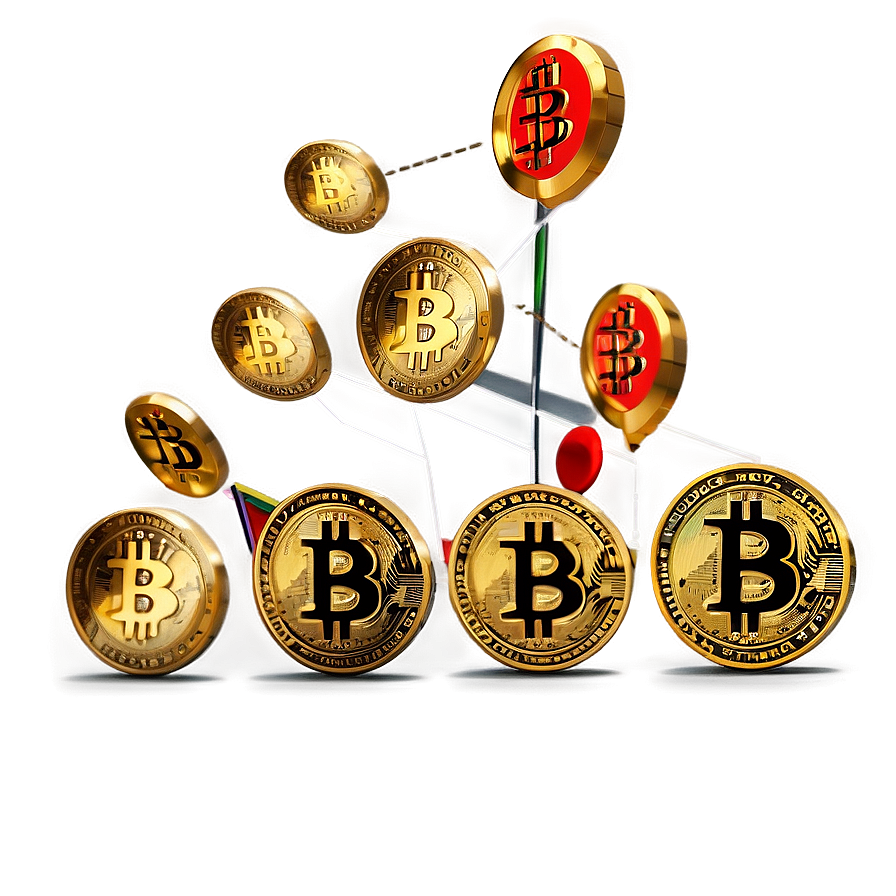 Bitcoin Investment Strategy Png Eoq PNG image