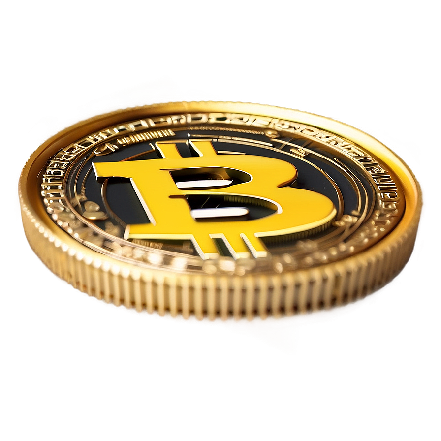 Bitcoin Ledger System Png Nwi66 PNG image