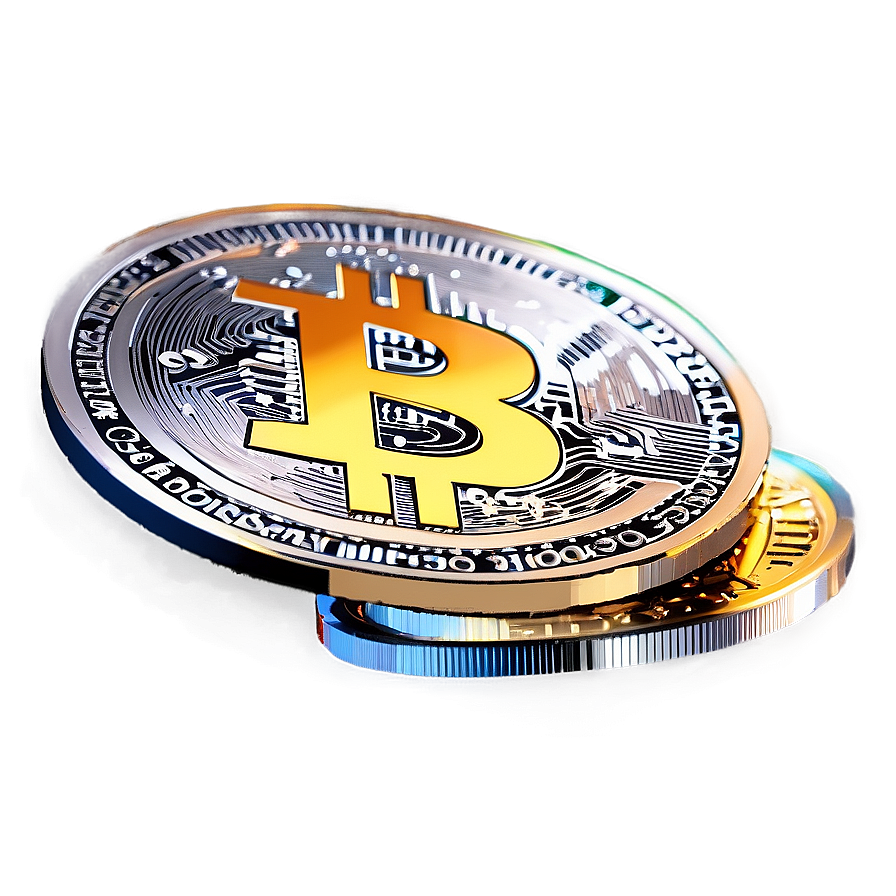 Bitcoin Market Dynamics Png 05212024 PNG image