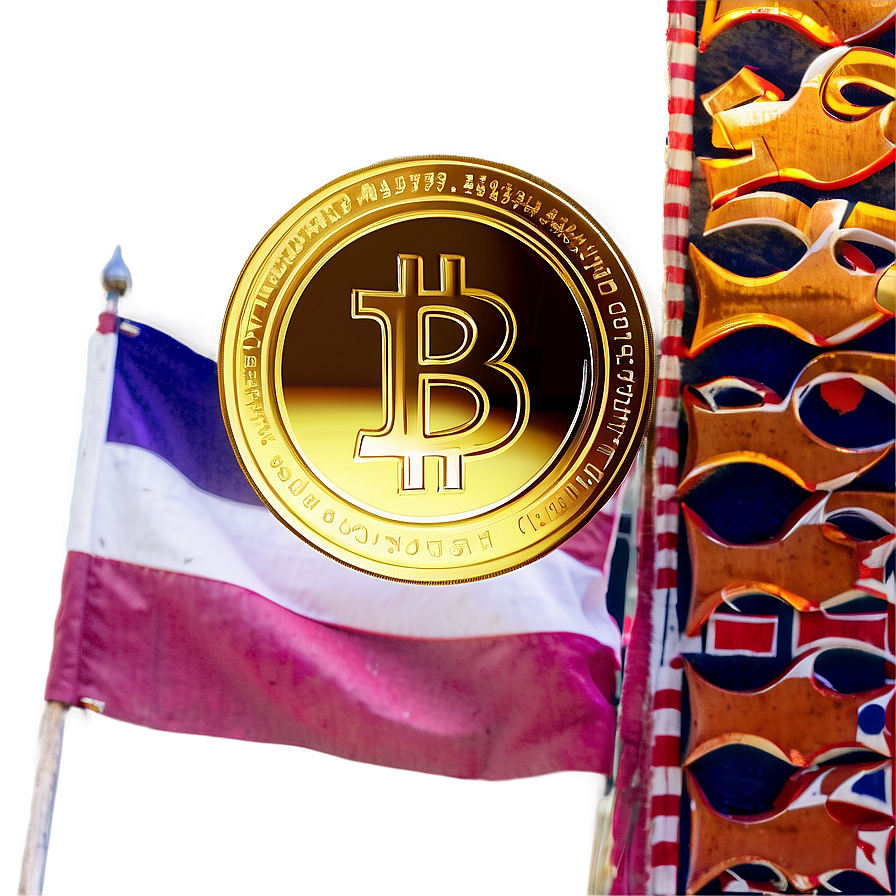 Bitcoin Regulatory Challenges Png Itp PNG image