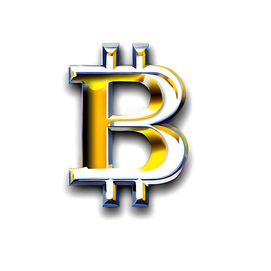 Bitcoin Symbol Png 06202024 PNG image