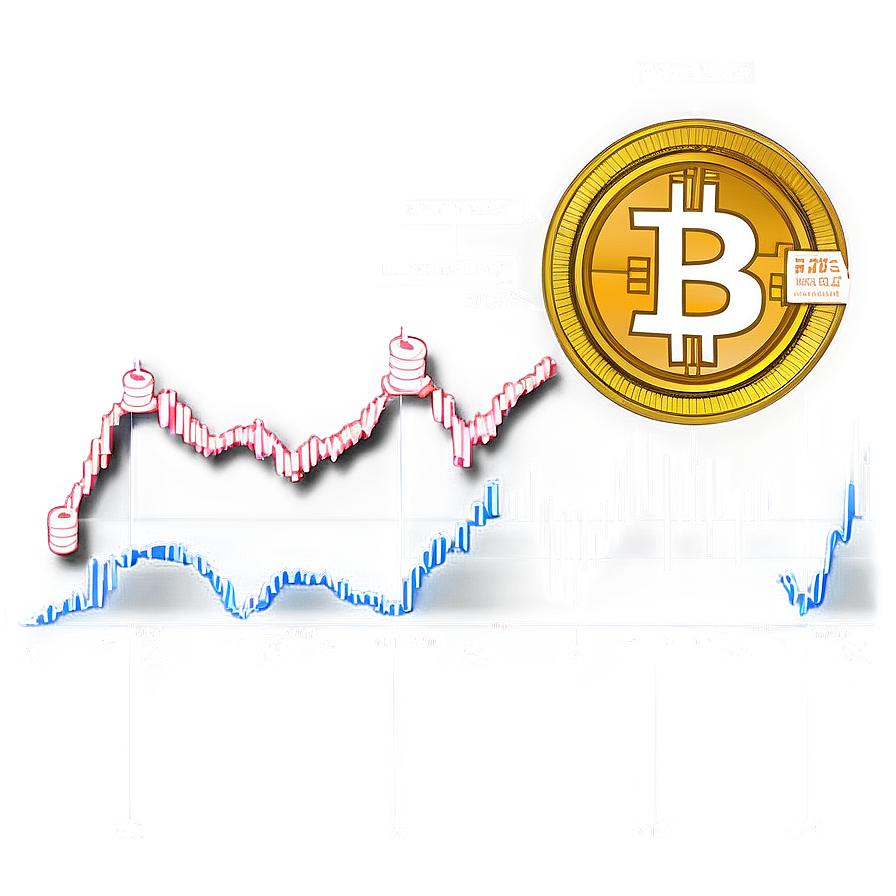 Bitcoin Value Graph Png Ggd35 PNG image