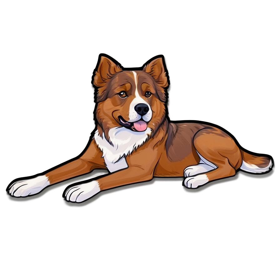 Bitmoji Pet Companion Png 06202024 PNG image