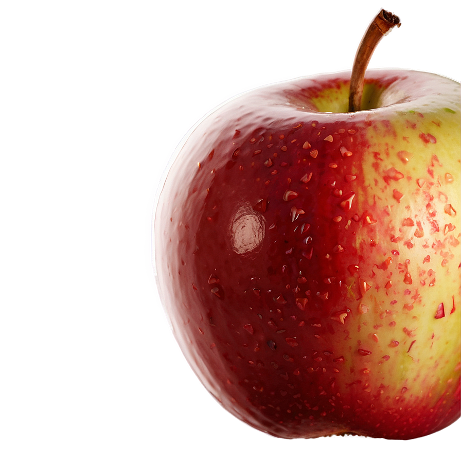 Bitten Apple Png Gor94 PNG image