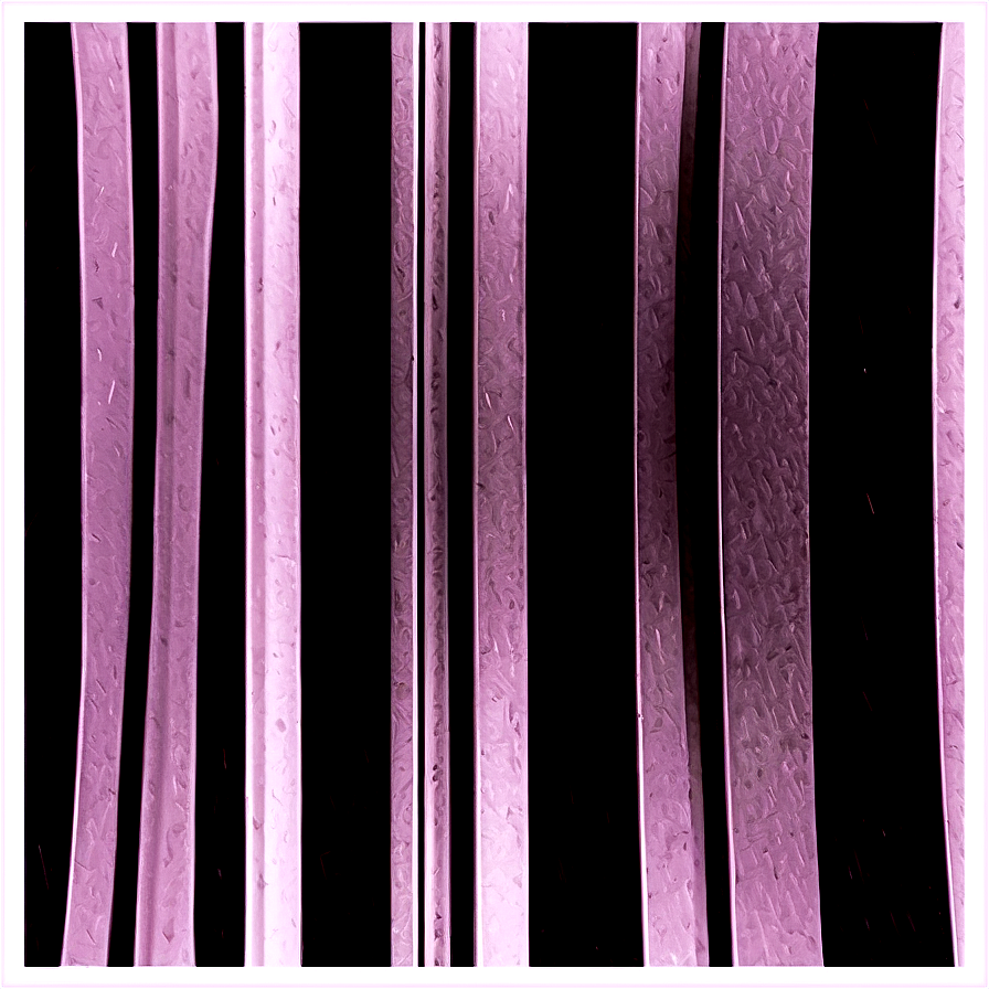 Black And White Stripes Png 35 PNG image