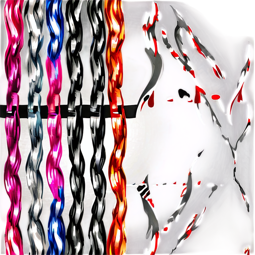 Black And White Weave Png Ioo PNG image