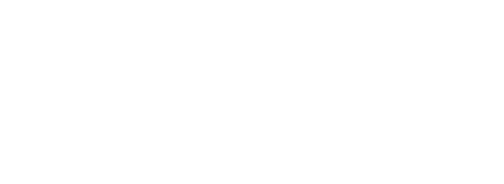 Black Apple New York Logo PNG image