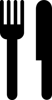 Black Background Empty Space PNG image