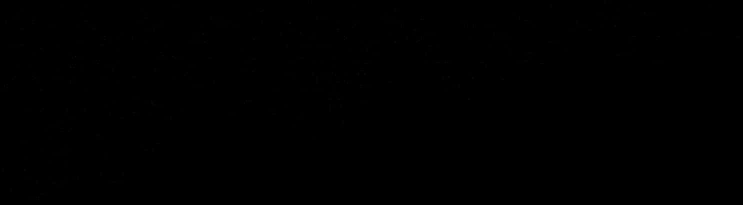 Black Background Texture PNG image